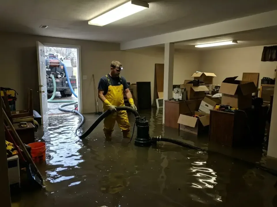 basement-burst-pipe-flooding-a-001 — frequently asked questions, 24-Hour Water Damage Restoration Services in Panhandle, TX